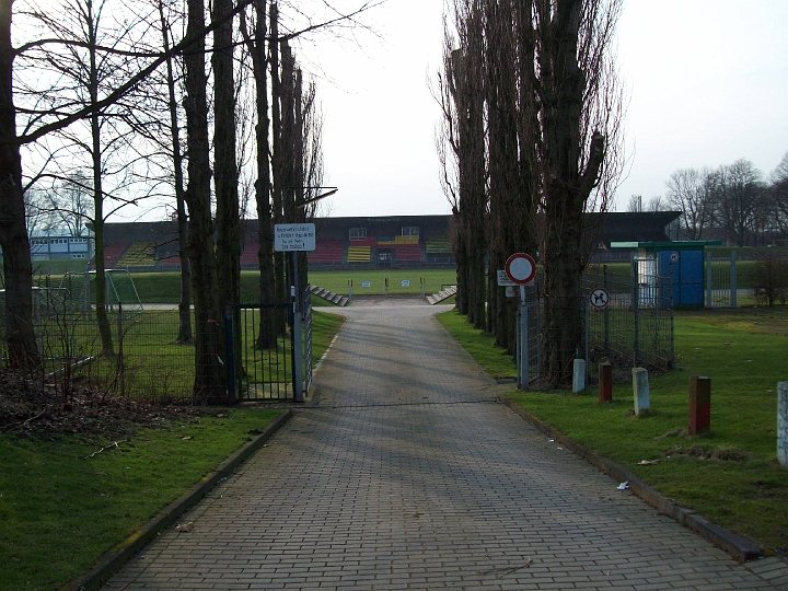 2009_ruhr 226